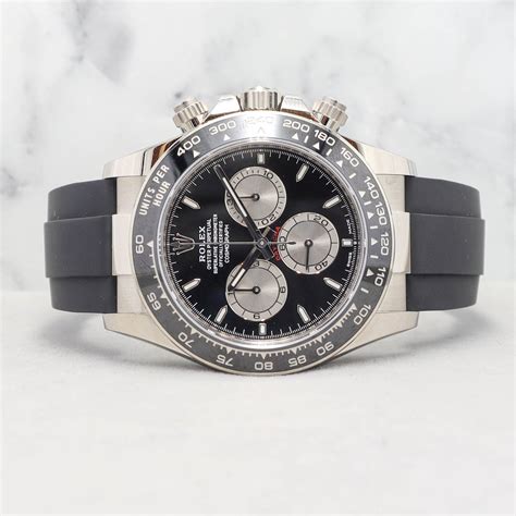 rolex daytona baby lemans|rolex le mans daytona 2023.